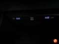 Hyundai BAYON 1.0+TGDI+74kW+%28100CV%29+Maxx Verde - thumbnail 22