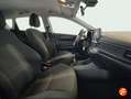 Hyundai BAYON 1.0+TGDI+74kW+%28100CV%29+Maxx Verde - thumbnail 12