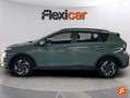 Hyundai BAYON 1.0+TGDI+74kW+%28100CV%29+Maxx Verde - thumbnail 5