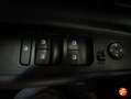 Hyundai BAYON 1.0+TGDI+74kW+%28100CV%29+Maxx Verde - thumbnail 14