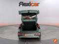 Hyundai BAYON 1.0+TGDI+74kW+%28100CV%29+Maxx Verde - thumbnail 17