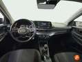 Hyundai BAYON 1.0+TGDI+74kW+%28100CV%29+Maxx Verde - thumbnail 7