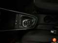 Hyundai BAYON 1.0+TGDI+74kW+%28100CV%29+Maxx Verde - thumbnail 20
