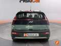 Hyundai BAYON 1.0+TGDI+74kW+%28100CV%29+Maxx Verde - thumbnail 4