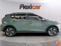 Hyundai BAYON 1.0+TGDI+74kW+%28100CV%29+Maxx Verde - thumbnail 3