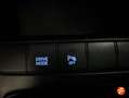 Hyundai BAYON 1.0+TGDI+74kW+%28100CV%29+Maxx Verde - thumbnail 15