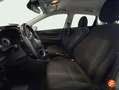 Hyundai BAYON 1.0+TGDI+74kW+%28100CV%29+Maxx Verde - thumbnail 11