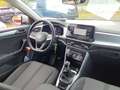 Volkswagen T-Roc 1.0 TSI Life LED+Kamera+App+Klima+Sitzhz+1 Grau - thumbnail 3