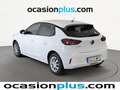 Opel Corsa 1.2 XEL S/S Edition 75 Weiß - thumbnail 3