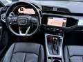 Audi Q3 35 TFSi 150CV AUTO PANO ViRTUAL COCKPiT CUiR CAMER Blau - thumbnail 11