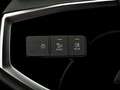 Audi Q3 35 TFSi 150CV AUTO PANO ViRTUAL COCKPiT CUiR CAMER Blau - thumbnail 26