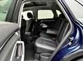 Audi Q3 35 TFSi 150CV AUTO PANO ViRTUAL COCKPiT CUiR CAMER Blau - thumbnail 15