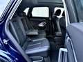 Audi Q3 35 TFSi 150CV AUTO PANO ViRTUAL COCKPiT CUiR CAMER Blau - thumbnail 17