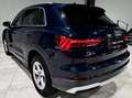 Audi Q3 35 TFSi 150CV AUTO PANO ViRTUAL COCKPiT CUiR CAMER Blau - thumbnail 2