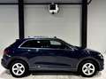 Audi Q3 35 TFSi 150CV AUTO PANO ViRTUAL COCKPiT CUiR CAMER Blau - thumbnail 7
