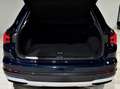 Audi Q3 35 TFSi 150CV AUTO PANO ViRTUAL COCKPiT CUiR CAMER Blau - thumbnail 6