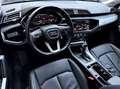 Audi Q3 35 TFSi 150CV AUTO PANO ViRTUAL COCKPiT CUiR CAMER Blau - thumbnail 21