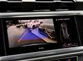 Audi Q3 35 TFSi 150CV AUTO PANO ViRTUAL COCKPiT CUiR CAMER Blau - thumbnail 16