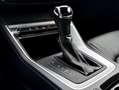 Audi Q3 35 TFSi 150CV AUTO PANO ViRTUAL COCKPiT CUiR CAMER Blau - thumbnail 23