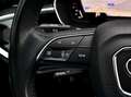 Audi Q3 35 TFSi 150CV AUTO PANO ViRTUAL COCKPiT CUiR CAMER Blau - thumbnail 25