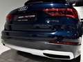 Audi Q3 35 TFSi 150CV AUTO PANO ViRTUAL COCKPiT CUiR CAMER Blau - thumbnail 8
