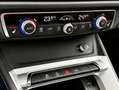 Audi Q3 35 TFSi 150CV AUTO PANO ViRTUAL COCKPiT CUiR CAMER Blau - thumbnail 24