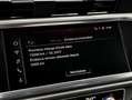 Audi Q3 35 TFSi 150CV AUTO PANO ViRTUAL COCKPiT CUiR CAMER Blau - thumbnail 22