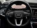 Audi Q3 35 TFSi 150CV AUTO PANO ViRTUAL COCKPiT CUiR CAMER Blau - thumbnail 27
