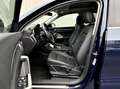 Audi Q3 35 TFSi 150CV AUTO PANO ViRTUAL COCKPiT CUiR CAMER Blau - thumbnail 13
