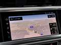 Audi Q3 35 TFSi 150CV AUTO PANO ViRTUAL COCKPiT CUiR CAMER Blau - thumbnail 18