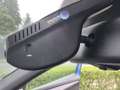 Skoda Octavia 2.0 TDI RS Euro 5 Blauw - thumbnail 15