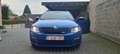 Skoda Octavia 2.0 TDI RS Euro 5 Blauw - thumbnail 7