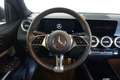 Mercedes-Benz EQB 300 Progressive Grau - thumbnail 5