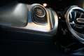 Mercedes-Benz EQB 300 Progressive Grau - thumbnail 8