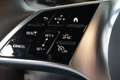 Mercedes-Benz EQB 300 Progressive Grau - thumbnail 9