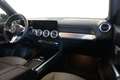 Mercedes-Benz EQB 300 Progressive Grau - thumbnail 3