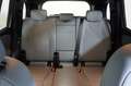 Mercedes-Benz EQB 300 Progressive Grau - thumbnail 11
