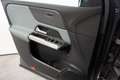 Mercedes-Benz EQB 300 Progressive Grau - thumbnail 10