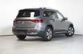Mercedes-Benz EQB 300 Progressive Grau - thumbnail 2