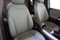 Mercedes-Benz EQB 300 Progressive Grau - thumbnail 4