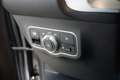 Mercedes-Benz EQB 300 Progressive Grau - thumbnail 7