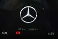 Mercedes-Benz EQB 300 Progressive Grau - thumbnail 12