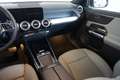 Mercedes-Benz EQB 300 Progressive Grau - thumbnail 6