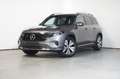 Mercedes-Benz EQB 300 Progressive Grau - thumbnail 1