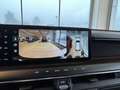 Kia EV9 Dual Motot 384cv GT LINE AWD - Formula K-Lease Nero - thumbnail 15