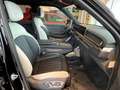 Kia EV9 Dual Motot 384cv GT LINE AWD - Formula K-Lease Zwart - thumbnail 10