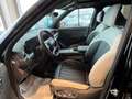 Kia EV9 Dual Motot 384cv GT LINE AWD - Formula K-Lease Zwart - thumbnail 8