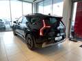 Kia EV9 Dual Motot 384cv GT LINE AWD - Formula K-Lease Zwart - thumbnail 5
