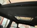 Kia EV9 Dual Motot 384cv GT LINE AWD - Formula K-Lease Nero - thumbnail 12