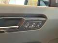 Kia EV9 Dual Motot 384cv GT LINE AWD - Formula K-Lease Negro - thumbnail 21